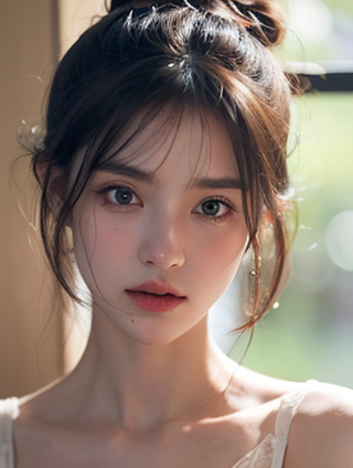 健康与气候：环境因素对人类健康的长期影响